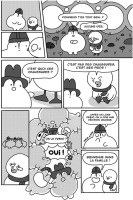 Extrait 2 de l'album Bobby & Gary (One-shot)