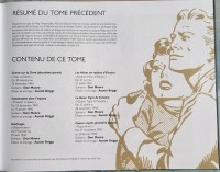 Extrait 1 de l'album Flash Gordon (Hachette 2024) - 31. 1941-1943