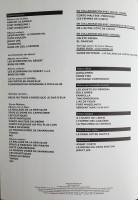 Extrait 1 de l'album Corto Maltese - 7. Fable de Venise