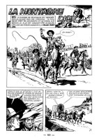 Extrait 2 de l'album Kiwi (Spécial) - 46. Les chacals de El Paso