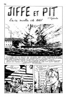 Extrait 3 de l'album Ombrax - 17. El Bravo