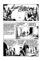 Extrait 3 de l'album Kiwi - 570. La mystérieuse caravane