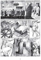 Extrait 3 de l'album Le Fantôme de Canterville (Rodolphe-Marcelé) (One-shot)