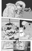 Extrait 1 de l'album Chainsaw Man - 1. Tome 1 - Édition Anniversaire