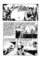 Extrait 3 de l'album Kiwi - 565. Travail forcé