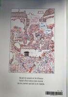 Extrait 3 de l'album Le crénau chromatique (One-shot)
