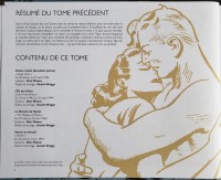 Extrait 1 de l'album Flash Gordon (Hachette 2024) - 32. 1943-1944