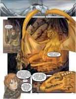 Extrait 2 de l'album Vikingar - 7. La Sentence de l’Althing
