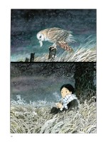 Extrait 3 de l'album Terre ou Lune - 1. Tome 1