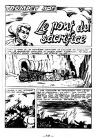 Extrait 2 de l'album Whipee ! - Whipii ! - 28. Dans la mine aux esclaves