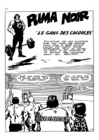 Extrait 3 de l'album Akim (2e série) - 49. Kar mène la bataille