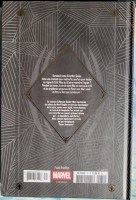 Extrait 3 de l'album Marvel Ultimate (Hachette) - 31. Spider-Man - Guerriers