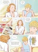 Extrait 1 de l'album Diana (One-shot)