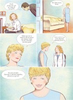 Extrait 2 de l'album Diana (One-shot)