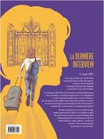 Extrait 3 de l'album Diana (One-shot)