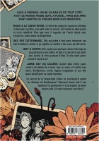 Extrait 3 de l'album Hello Sunshine (One-shot)