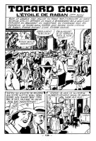 Extrait 3 de l'album Zembla - 269. Le prisonnier de la vallée des serpents