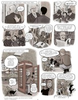 Extrait 2 de l'album Un truc de Foot - HS. Les anecdotes les plus incroyables du football !