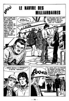 Extrait 2 de l'album Zembla (Spécial) - 115. Les envahisseurs