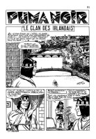 Extrait 3 de l'album Akim (2e série) - 51. La gorge du loup