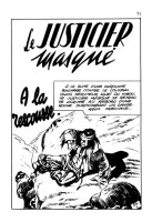 Extrait 2 de l'album Akim (2e série) - 54. L'entreprise héroïque