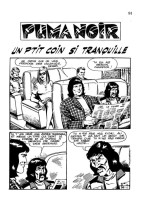 Extrait 3 de l'album Akim (2e série) - 54. L'entreprise héroïque
