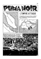 Extrait 3 de l'album Akim (2e série) - 56. La réunion des grands chefs