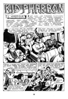 Extrait 2 de l'album Safari (Mon journal) - 101. La patrouille perdue