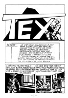 Extrait 1 de l'album Mustang - Lug et Semic - 133. Tome 133
