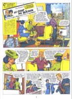 Extrait 1 de l'album Pascal et Michèle Montfort - 3. 1964-1965