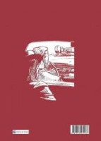 Extrait 3 de l'album Caméra 34 - 1. Tome 1