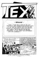 Extrait 1 de l'album Mustang - Lug et Semic - 209. Les chasseurs de scalps