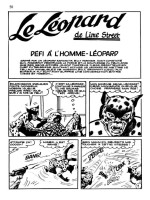 Extrait 2 de l'album Sunny Sun - 10. Folie sur la Terre