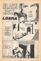 Extrait 3 de l'album Piste sauvage - 46. Scotton le malfaisant