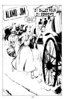 Extrait 2 de l'album Apaches - 57. La flèche brisée