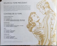 Extrait 1 de l'album Flash Gordon (Hachette 2024) - 34. 1953-1954