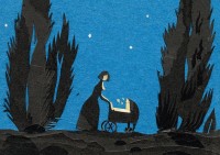 Extrait 1 de l'album Lueurs (One-shot)