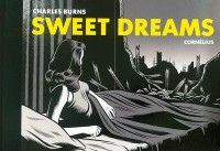 Extrait 1 de l'album Sweet dreams (One-shot)