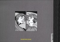 Extrait 3 de l'album Sweet dreams (One-shot)