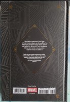 Extrait 3 de l'album Marvel Ultimate (Hachette) - 33. Spider-Man - Mort d'un bouffon