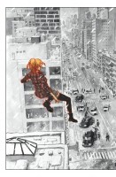 Extrait 2 de l'album Spectateurs (One-shot)