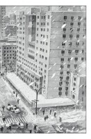 Extrait 3 de l'album Spectateurs (One-shot)