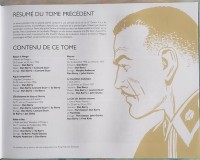 Extrait 1 de l'album Flash Gordon (Hachette 2024) - 36. 1956-1957