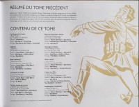 Extrait 1 de l'album Flash Gordon (Hachette 2024) - 37. 1957-1958