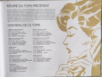 Extrait 1 de l'album Flash Gordon (Hachette 2024) - 38. 1958-1960