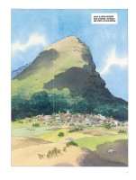 Extrait 1 de l'album Le Reste du monde - 5. Les jours heureux