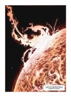 Extrait 1 de l'album OFF (Renard/Tollet/Reglat-Vizzavona) (One-shot)