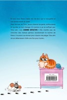 Extrait 3 de l'album Détective Titou - 1. Surprise !