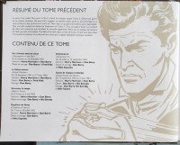 Extrait 1 de l'album Flash Gordon (Hachette 2024) - 40. 1961-1963