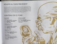 Extrait 1 de l'album Flash Gordon (Hachette 2024) - 41. 1963-1964